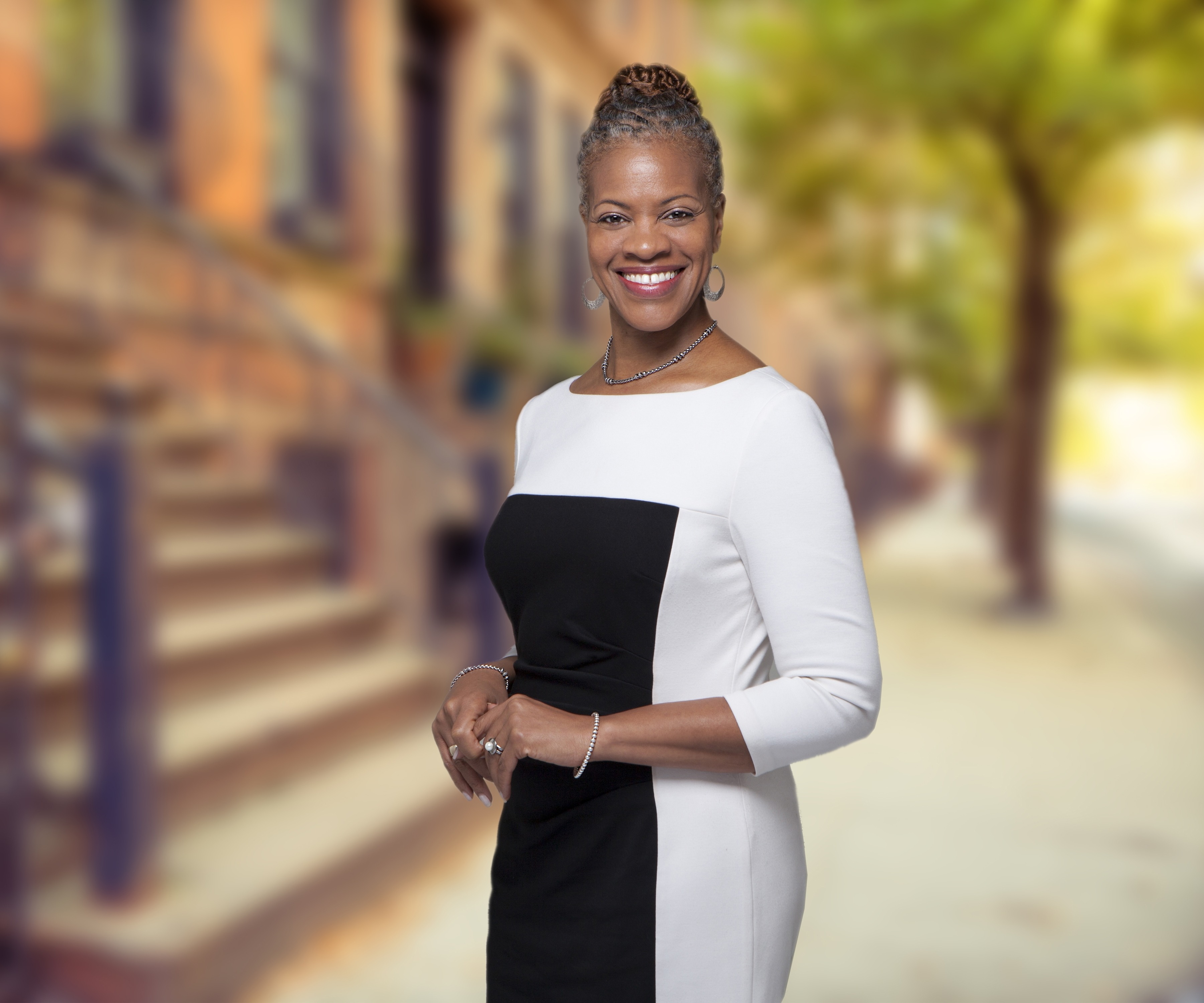 Leesa Grant