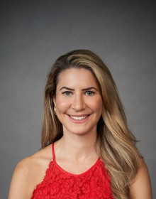 Maren Faiella Maren Faiella