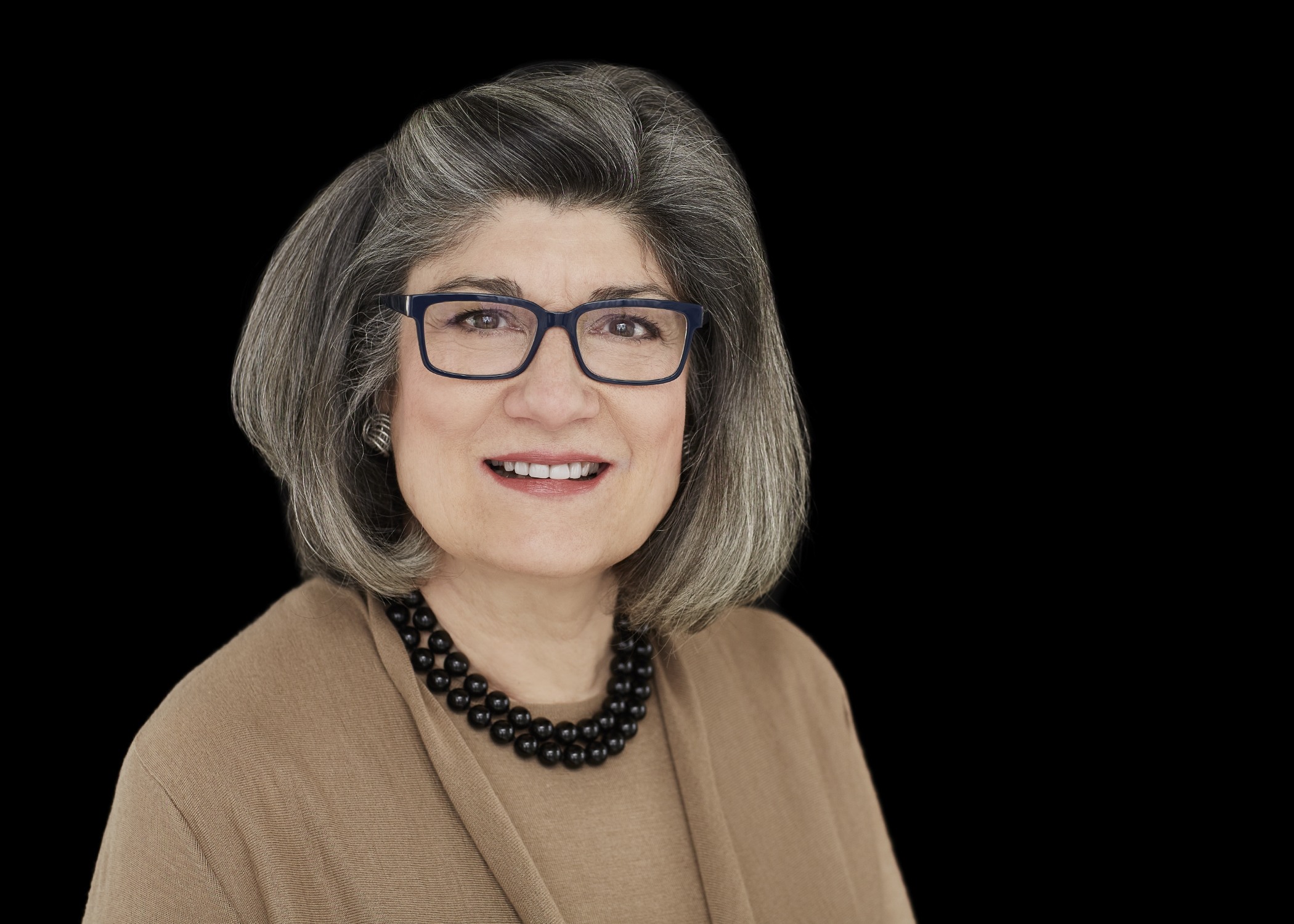 Margaret Monsor