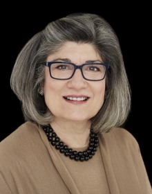 Margaret Monsor Margaret Monsor