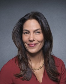 Leah Blesoff Leah Blesoff