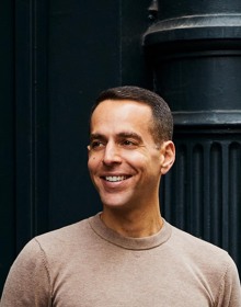 Ari Harkov Ari Harkov