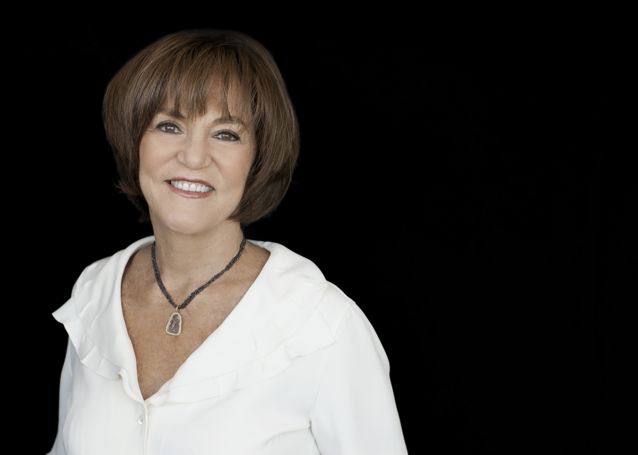 Margery Hadar