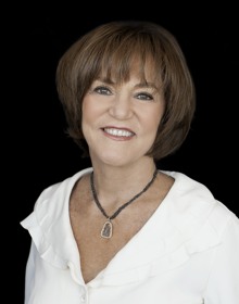 Margery Hadar Margery Hadar