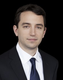 David Kornmeier David Kornmeier