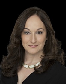 Jeanette Colegrove Jeanette Colegrove