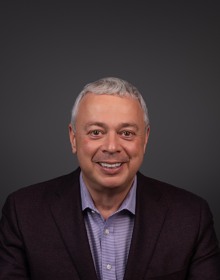 Jeffrey Stockwell Jeffrey Stockwell