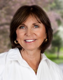 Patti Meyer Patti Meyer