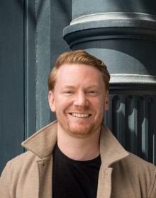 Marc Schaeffer Marc Schaeffer