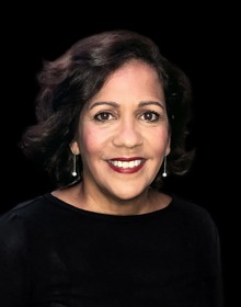 Nydia Gaffey Nydia Gaffey
