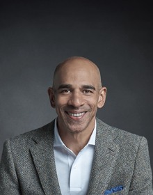 Samuel Gilbert Samuel Gilbert