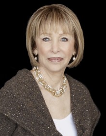 Paula Schott Paula Schott