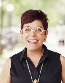 Ariela Heilman Ariela Heilman