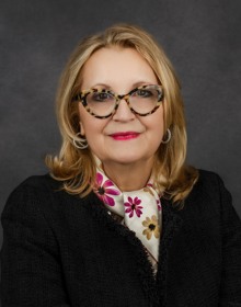 Susanna Lendrum Susanna Lendrum