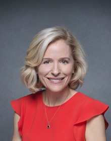 Alison Draper Alison Draper