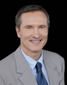 Jacques Foussard Jacques Foussard