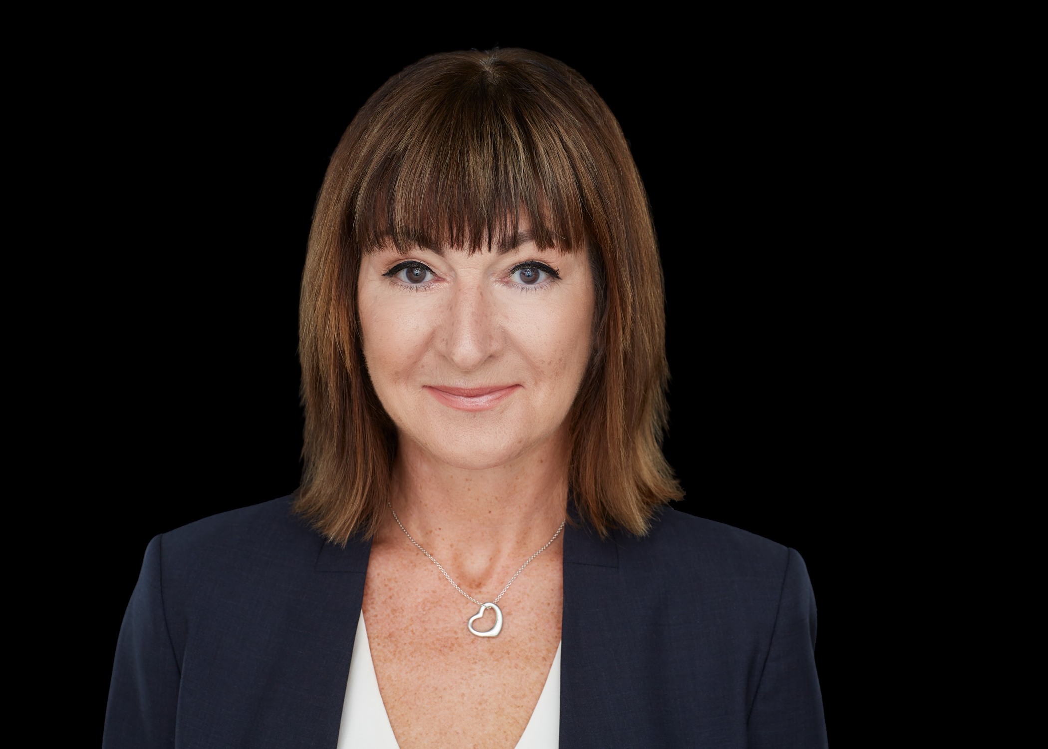 Michele Sicard