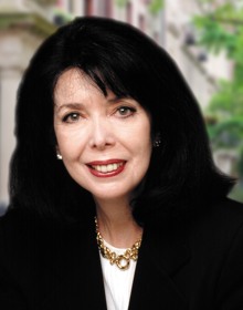 Rena Goldstein Rena Goldstein