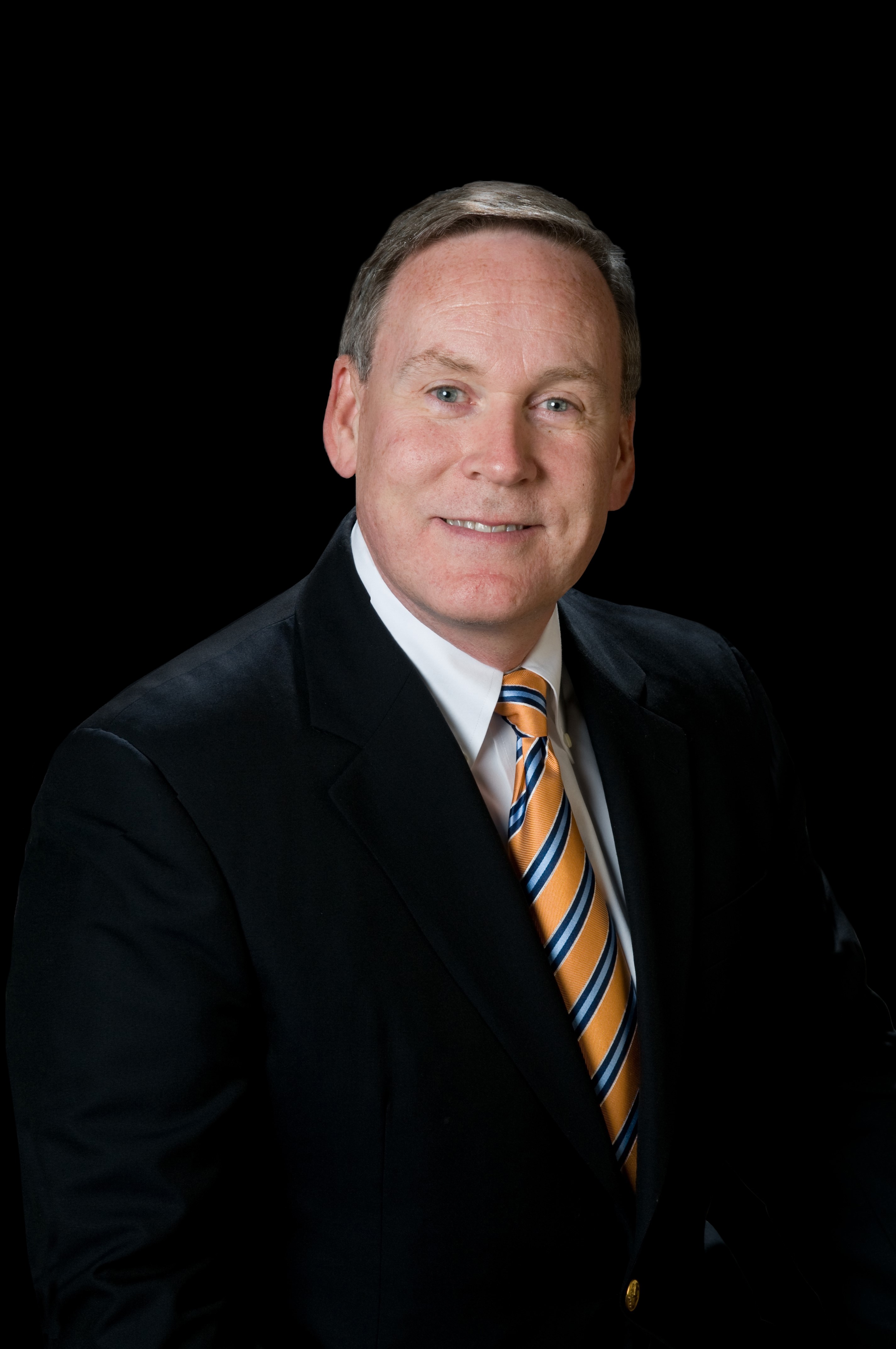 Dennis Gallagher