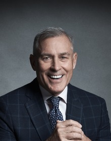 Doug Eichman Doug Eichman
