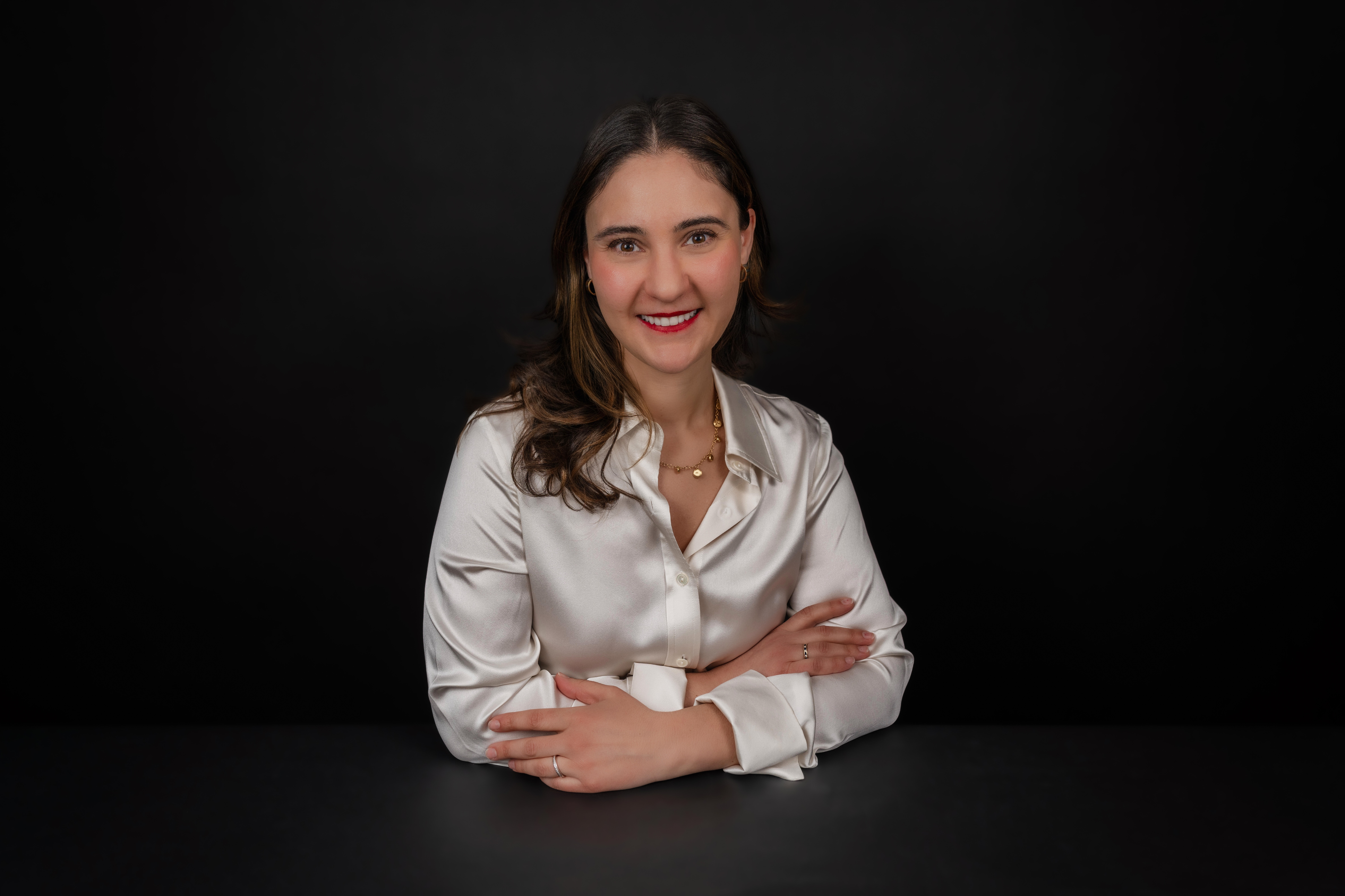 Teresa Alessandro