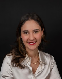 Teresa Alessandro Teresa Alessandro
