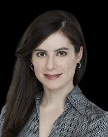 Samantha Pinkowitz Samantha Pinkowitz