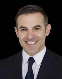 Alex Weider Alex Weider