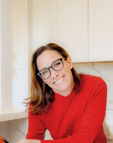 Jessica Cohen Jessica Cohen