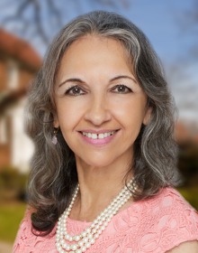 Deborah LaMacchia Deborah LaMacchia