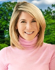 Schuyler Morris Schuyler Morris