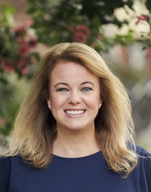 Jill Kirsch Jill Kirsch