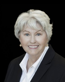 Jane Holden Jane Holden
