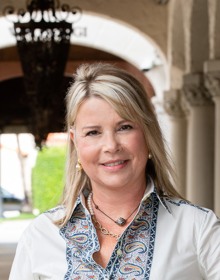 Elaine Edwards Elaine Edwards