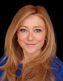Caroline Berthet Caroline Berthet