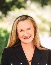 Kim Sullivan-Beier Kim Sullivan-Beier