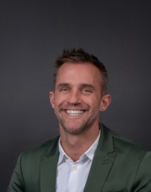 Kelsey Hall Kelsey Hall