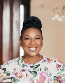 Donna Myrie Donna Myrie