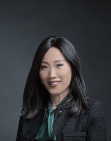 Diana Zhang Diana Zhang