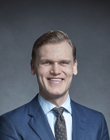 Stian Tertnes Nystad Stian Tertnes Nystad