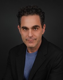 Mike Lubin Mike Lubin