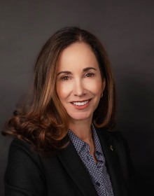 Susan Rubin Susan Rubin