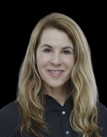 Carol Abady Carol Abady