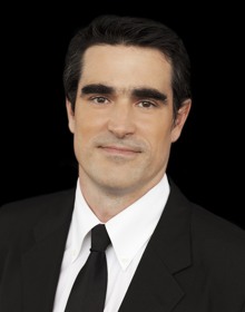 Craig Filipacchi Craig Filipacchi