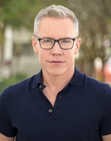 Brian Skvarla Brian Skvarla