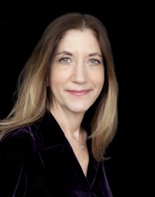 Randi Greene Randi Greene