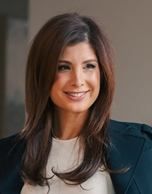 Amy Herman Amy Herman
