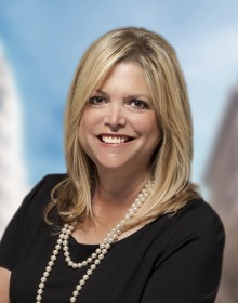 Jackie Siegel Jackie Siegel