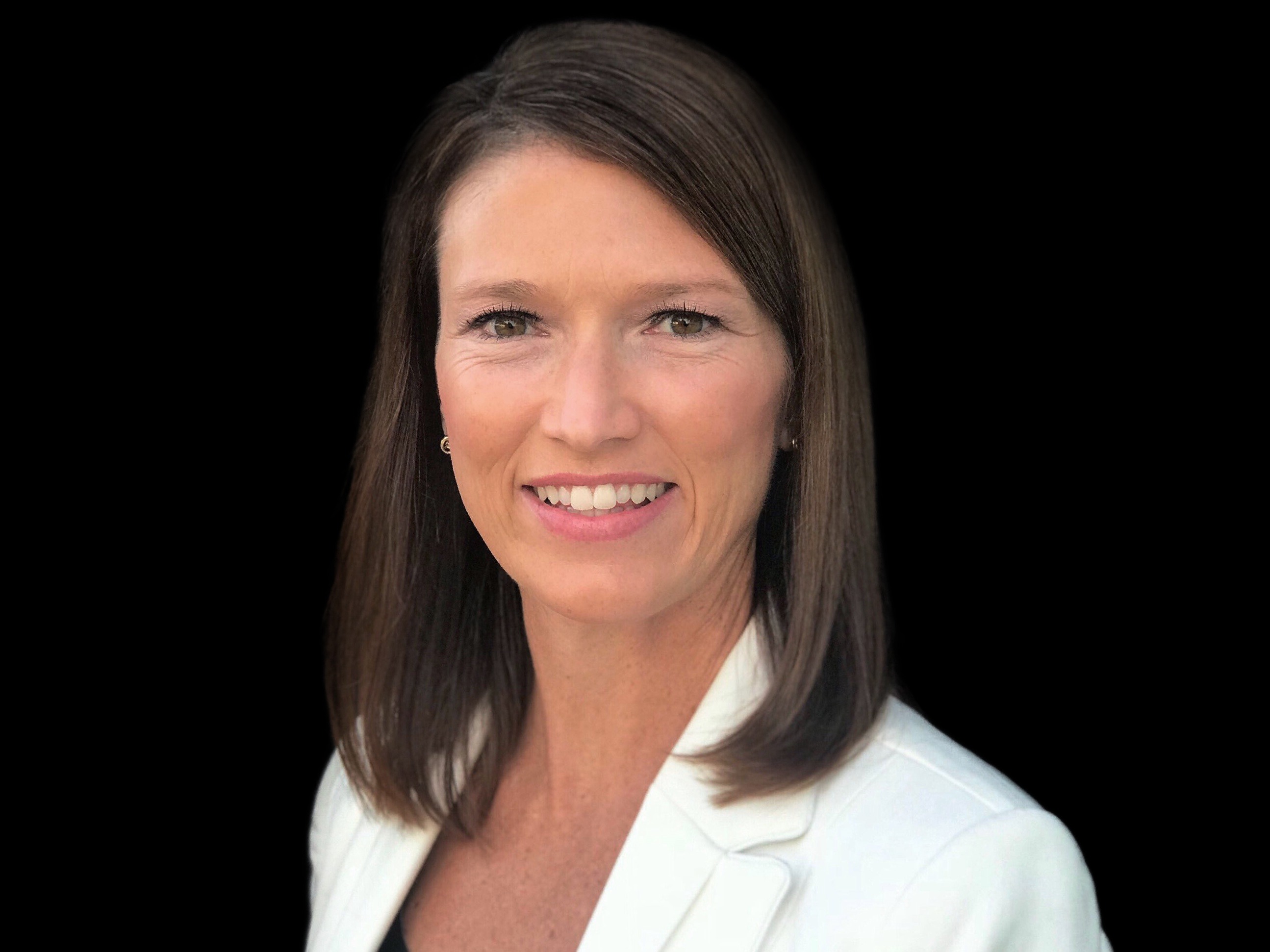 Christina Rooney