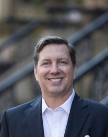 David Carter David Carter